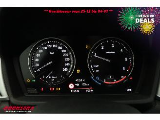 BMW X1 sDrive20d Aut. M-Sport LED ACC H/K Pano SHZ Camera picture 27