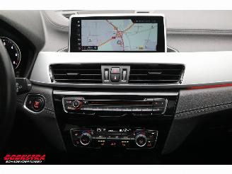 BMW X1 sDrive20d Aut. M-Sport LED ACC H/K Pano SHZ Camera picture 21