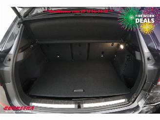 BMW X1 sDrive20d Aut. M-Sport LED ACC H/K Pano SHZ Camera picture 35