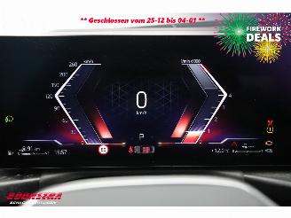 BMW 3-serie 330e Schuifdak 360° LED Cruise SHZ 4.216 km! picture 23