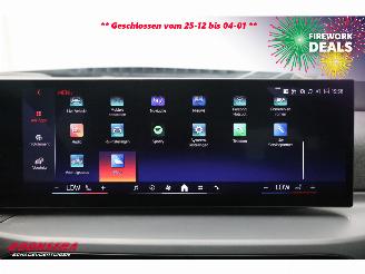 BMW 3-serie 330e Schuifdak 360° LED Cruise SHZ 4.216 km! picture 29