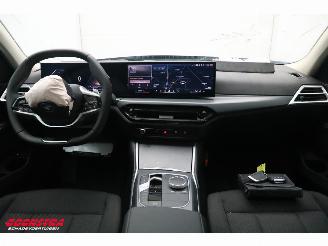 BMW 3-serie 330e Schuifdak 360° LED Cruise SHZ 4.216 km! picture 15