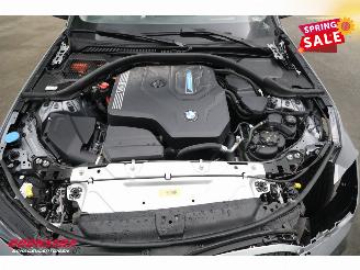 BMW 3-serie 330e Schuifdak 360° LED Cruise SHZ 4.216 km! picture 8