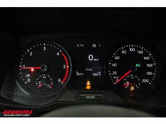 Volkswagen Crafter 2.0 TDI DSG L3-H3 Comfortline Airco Cruise Camera PDC AHK 46.056 km! picture 14