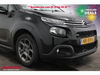 Citroën C3 1.2 PureTech Feel Navi Clima Cruise PDC 132.673 km! picture 5