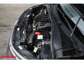 Citroën C3 1.2 PureTech Feel Navi Clima Cruise PDC 132.673 km! picture 9