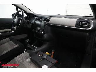 Citroën C3 1.2 PureTech Feel Navi Clima Cruise PDC 132.673 km! picture 13