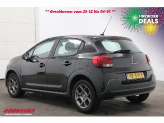 Citroën C3 1.2 PureTech Feel Navi Clima Cruise PDC 132.673 km! picture 4