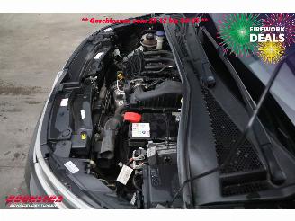 Citroën C3 1.2 PureTech Feel Navi Clima Cruise PDC 132.673 km! picture 9