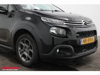 Citroën C3 1.2 PureTech Feel Navi Clima Cruise PDC 132.673 km! picture 5