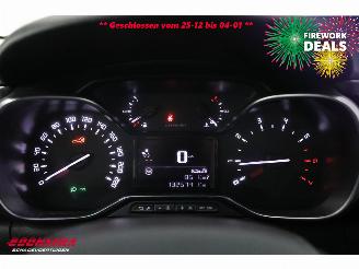 Citroën C3 1.2 PureTech Feel Navi Clima Cruise PDC 132.673 km! picture 20