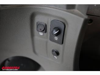 Hymer  B 524 SL 3.0 MJ Aut. Solar Schotel Hefbed Dwarsbed Oven picture 49