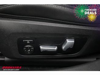 BMW 3-serie Touring 330e M-Sport Pano LED ACC H/K HUD Memory Camera 55.315 km! picture 24