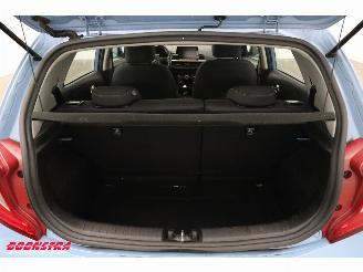 Kia Picanto 1.0 DPi DynamicLine Airco Cruise Camera 27.843 km! picture 21