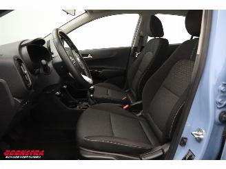 Kia Picanto 1.0 DPi DynamicLine Airco Cruise Camera 27.843 km! picture 13