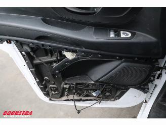 Mercedes Vito 111 CDI Lang Navi Airco Cruise PDC AHK picture 6