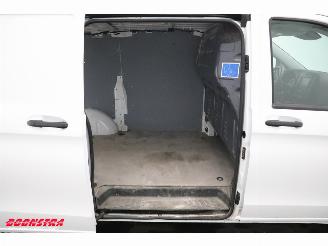 Mercedes Vito 111 CDI Lang Navi Airco Cruise PDC AHK picture 11