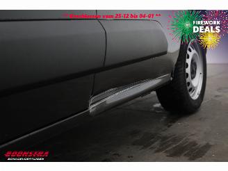 Peugeot Partner 1.5 BlueHDi 130 PK Aut. Apple/Android Airco Cruise Camera AHK picture 8