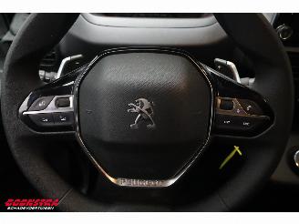 Peugeot Partner 1.5 BlueHDi 130 PK Aut. Apple/Android Airco Cruise Camera AHK picture 18