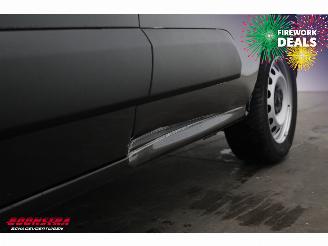 Peugeot Partner 1.5 BlueHDi 130 PK Aut. Apple/Android Airco Cruise Camera AHK picture 8