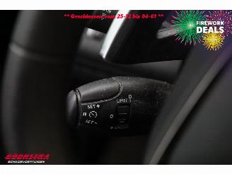 Peugeot Partner 1.5 BlueHDi 130 PK Aut. Apple/Android Airco Cruise Camera AHK picture 20