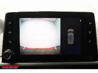 Peugeot Partner 1.5 BlueHDi 130 PK Aut. Apple/Android Airco Cruise Camera AHK picture 23