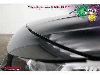 Peugeot Partner 1.5 BlueHDi 130 PK Aut. Apple/Android Airco Cruise Camera AHK picture 7
