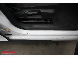 Volkswagen ID.3 Pro S 77 kWh 360° ACC LRHZ SHZ 1.750 km! picture 7