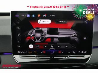 Volkswagen ID.3 Pro S 77 kWh 360° ACC LRHZ SHZ 1.750 km! picture 23