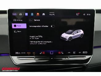 Volkswagen ID.3 Pro S 77 kWh 360° ACC LRHZ SHZ 1.750 km! picture 26