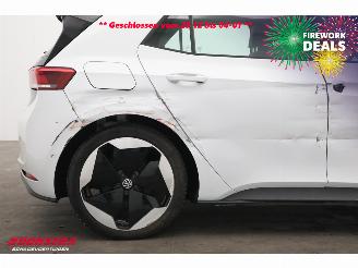 Volkswagen ID.3 Pro S 77 kWh 360° ACC LRHZ SHZ 1.750 km! picture 5