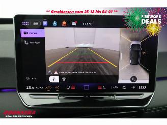 Volkswagen ID.3 Pro S 77 kWh 360° ACC LRHZ SHZ 1.750 km! picture 21