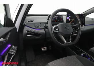 Volkswagen ID.3 Pro S 77 kWh 360° ACC LRHZ SHZ 1.750 km! picture 18