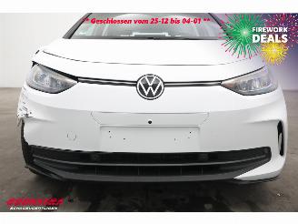 Volkswagen ID.3 Pro S 77 kWh 360° ACC LRHZ SHZ 1.750 km! picture 10