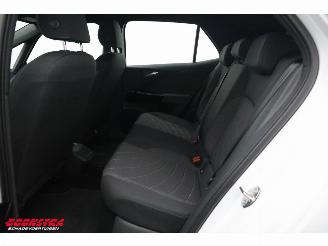 Volkswagen ID.3 Pro S 77 kWh 360° ACC LRHZ SHZ 1.750 km! picture 17