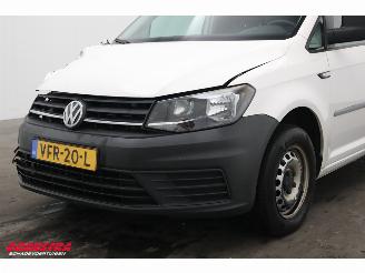Volkswagen Caddy 2.0 TDI L1-H1 Airco 111.778 km! picture 13
