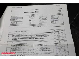 Volkswagen Caddy 2.0 TDI L1-H1 Airco 111.778 km! picture 23