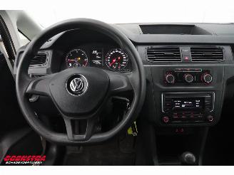 Volkswagen Caddy 2.0 TDI L1-H1 Airco 111.778 km! picture 18