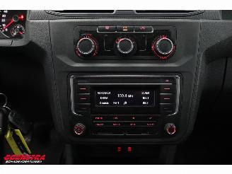 Volkswagen Caddy 2.0 TDI L1-H1 Airco 111.778 km! picture 19