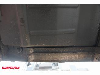 Fiat 500 BY 1970 Leder picture 17