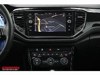 Volkswagen T-Roc 2.0 TSI 4Motion R Pano LED ACC Navi Camera SHZ 24.271 km! picture 16