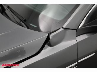 Volkswagen T-Roc 2.0 TSI 4Motion R Pano LED ACC Navi Camera SHZ 24.271 km! picture 13