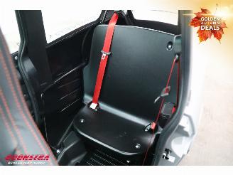 Carver  7.1 kWh **NIEUW/NEU** 80km/h picture 9