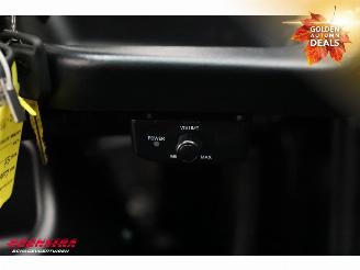 Carver  7.1 kWh **NIEUW/NEU** 80km/h picture 12