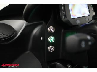 Carver  7.1 kWh **NIEUW/NEU** 80km/h picture 11