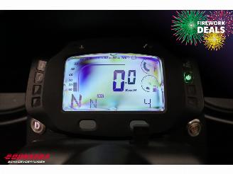 Carver  7.1 kWh **NIEUW/NEU** 80km/h picture 7