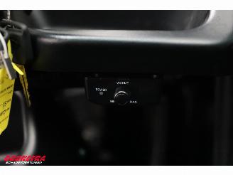 Carver  7.1 kWh **NIEUW/NEU** 80km/h picture 12