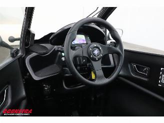   R+ 7.1 kWh 45 km/h **NIEUW/NEU** picture 12