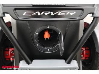   R+ 7.1 kWh 45 km/h **NIEUW/NEU** picture 13