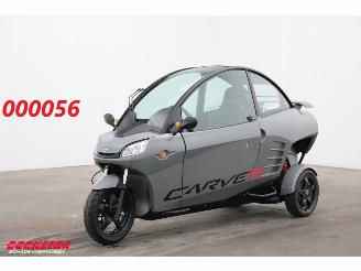    R+ 7.1 kWh 45 km/h **NIEUW/NEU** 2025